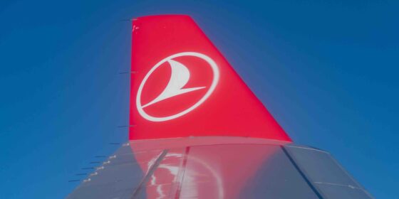 L’affondo europeo di Turkish Airlines