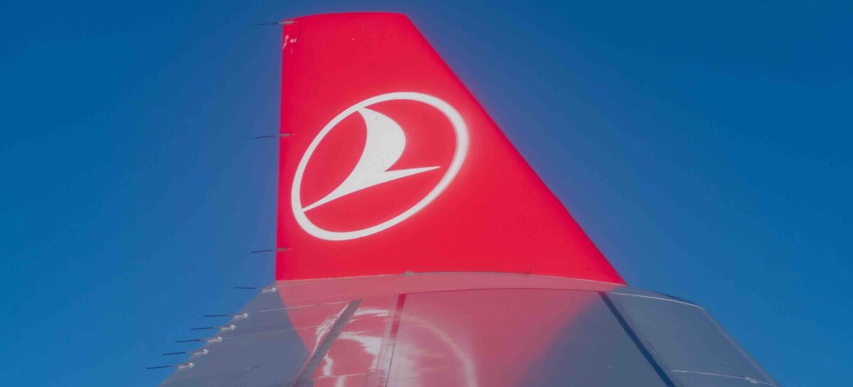 L’affondo europeo di Turkish Airlines