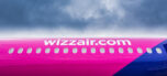 Wizz Air estende la Wizz Class a tutto il network