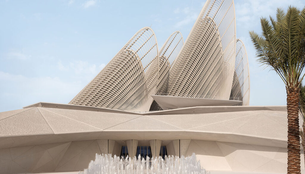 Zayed National Museum_uff.st.