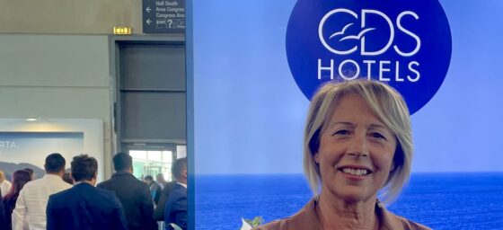 CdsHotels, Miraglia: «Fatturato al +12%. È record»