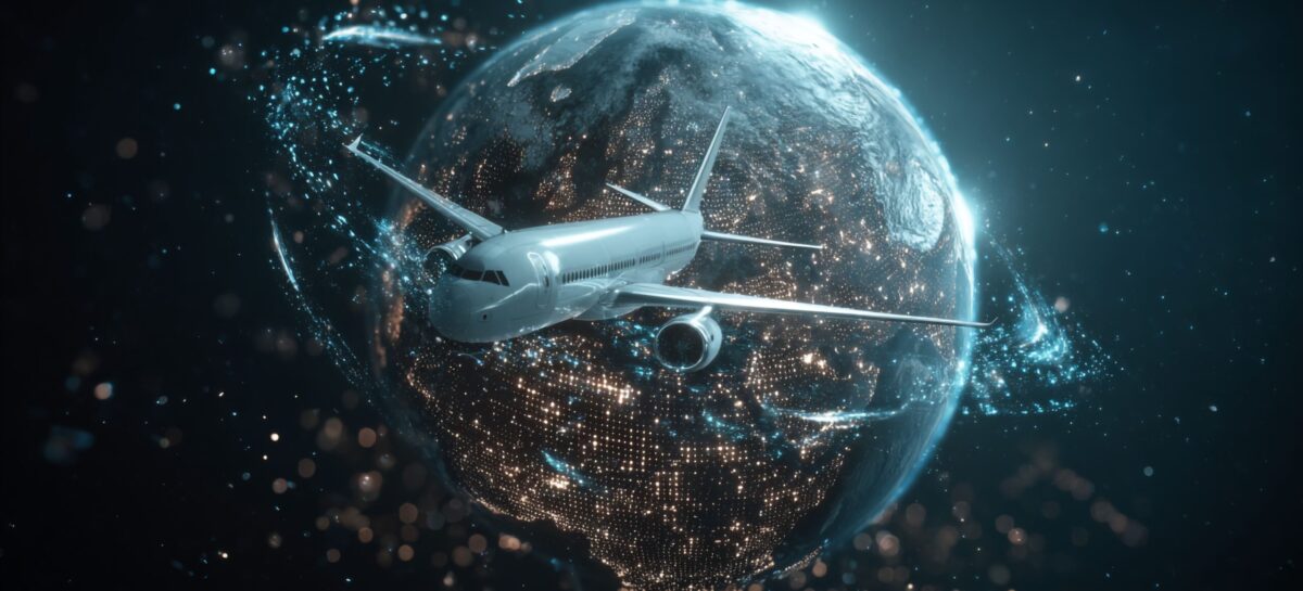 Nasce il colosso spaziale Airbus-Leonardo-Thales