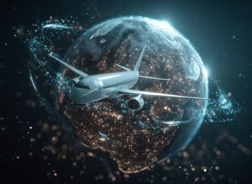 Nasce il colosso spaziale Airbus-Leonardo-Thales