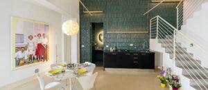 Affitti brevi da uff st Aigab