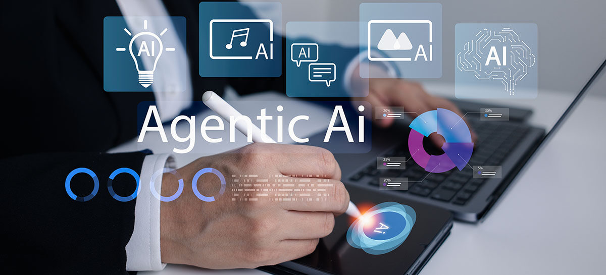 Fiavet Toscana, corsi sull’Ai per agenzie e t.o.