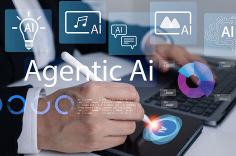 Fiavet Toscana, corsi sull’Ai per agenzie e t.o.