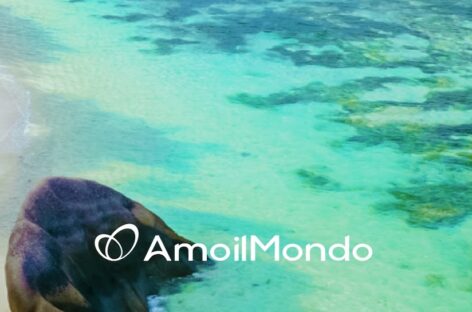 Amo il Mondo, ecco i cataloghi Viaggi di Nozze e Collection