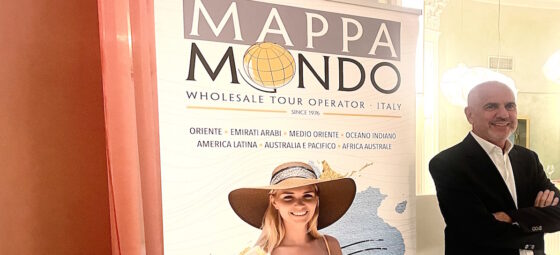 Non solo Phuket: mare alternativo in Thailandia con Mappamondo