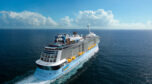 Royal Caribbean: sale la spesa a bordo, crescono i profitti