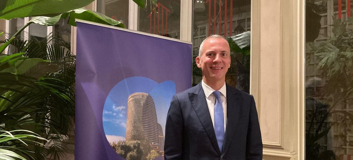 Destinazione Azerbaijan, cosa c’è da sapere