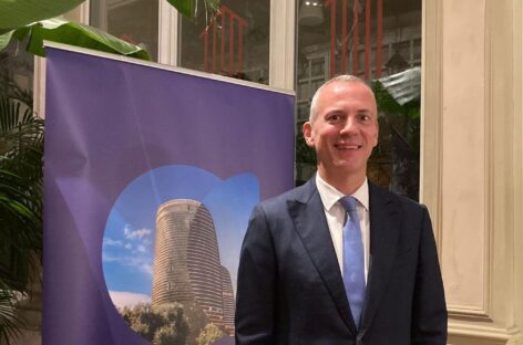 Destinazione Azerbaijan, cosa c’è da sapere