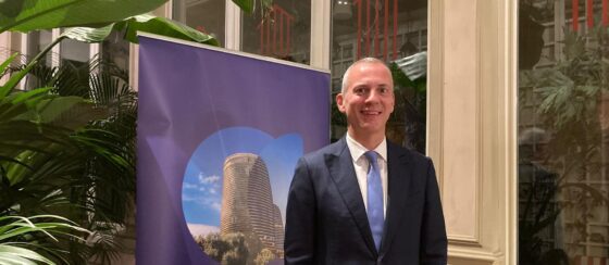 Destinazione Azerbaijan, cosa c’è da sapere