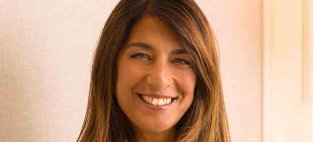 Kempinski affida il suo brand a Brabara Biffi