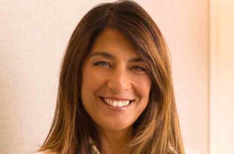 Kempinski affida il suo brand a Brabara Biffi