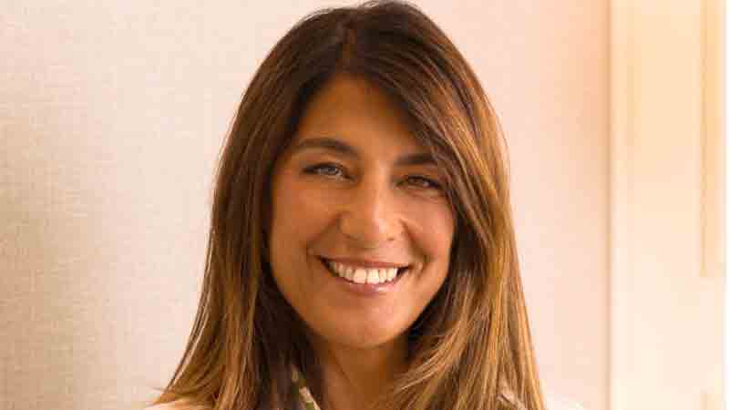 Barbara-Biffi da linkedin