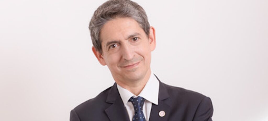 CARTORANGE Claudio Asborno uff. stampa