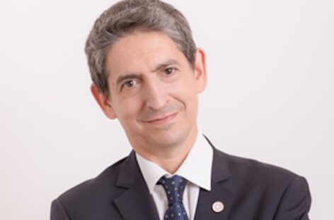 Cartorange, il fatturato del tuor operator verso il +26%