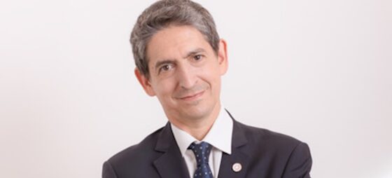 Cartorange, il fatturato del tuor operator verso il +26%