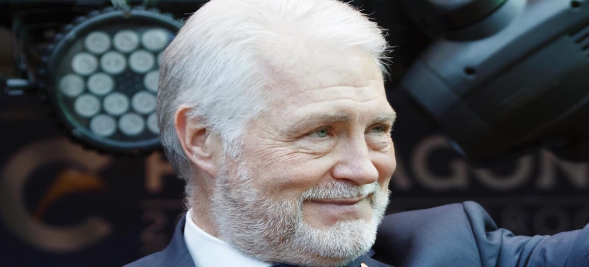 Sekurest lancia le virtual card Mwp con Worldpay