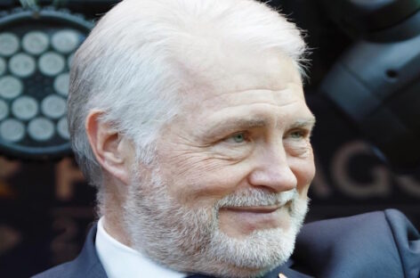 Sekurest lancia le virtual card Mwp con Worldpay