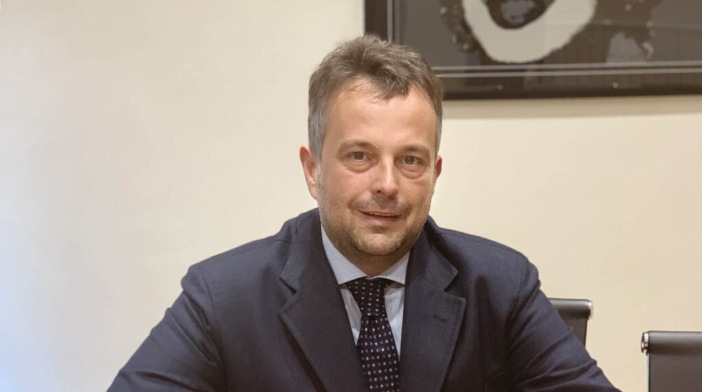 Cesare_Landi_Soset_Fruit_uff.st.