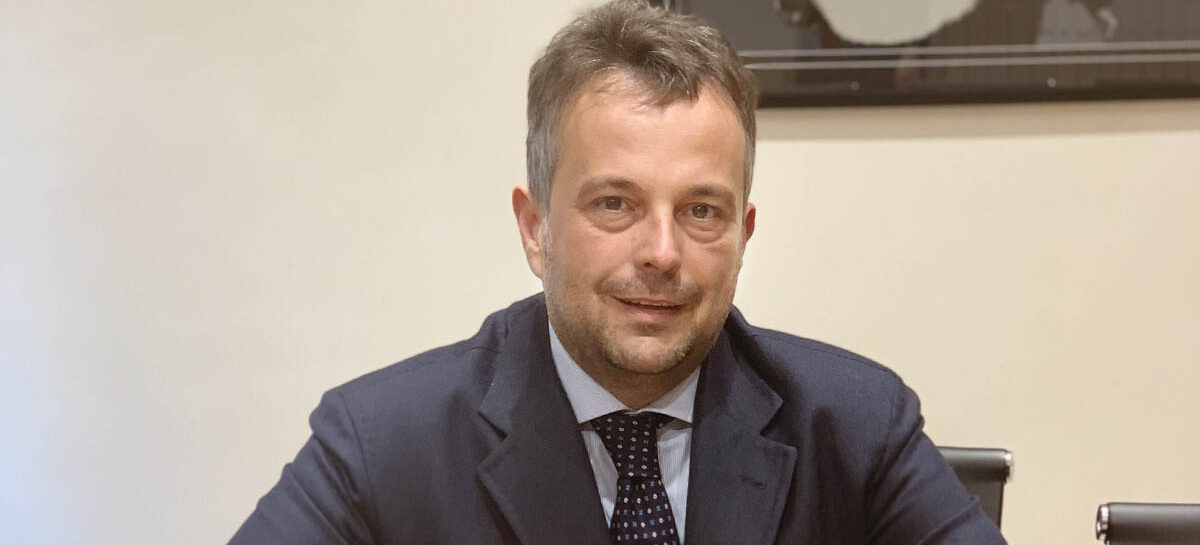 Gruppo Fruit, obiettivo 50 milioni di fatturato entro due anni