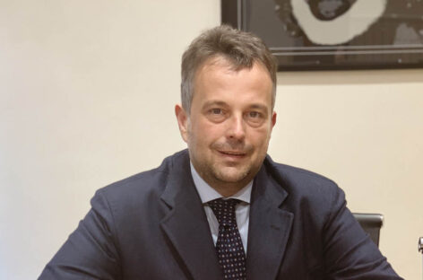 Gruppo Fruit, obiettivo 50 milioni di fatturato entro due anni