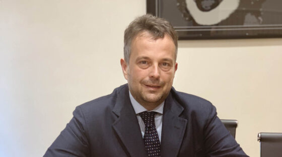 Gruppo Fruit, obiettivo 50 milioni di fatturato entro due anni