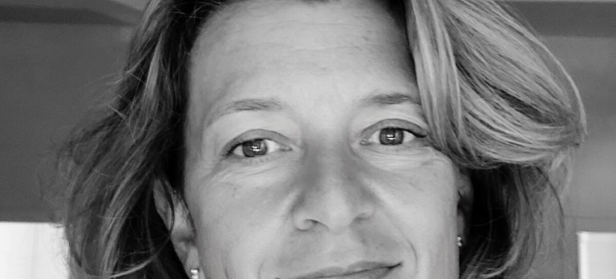 Nobis affida a Gilardoni la direzione P&C