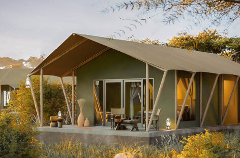 Club Med, i trend dell’estate 2026: bene Sudafrica e montagna