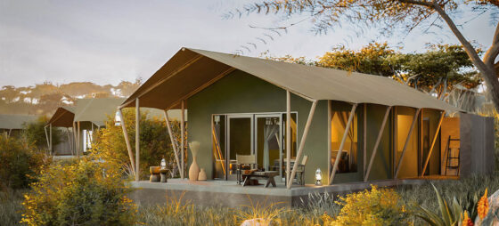 Club Med, i trend dell’estate 2026: bene Sudafrica e montagna