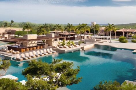 Sicilia, Mangia’s assumerà 380 lavoratori al Costa Ragusa