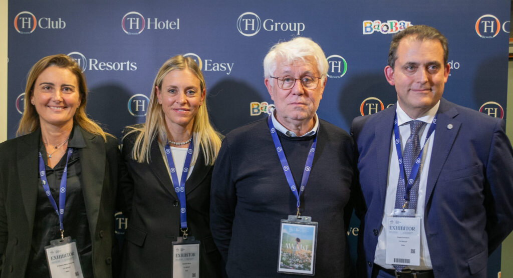 D'Urbano_Debellini M_Debellini G_Piazza da uff st Th jpg