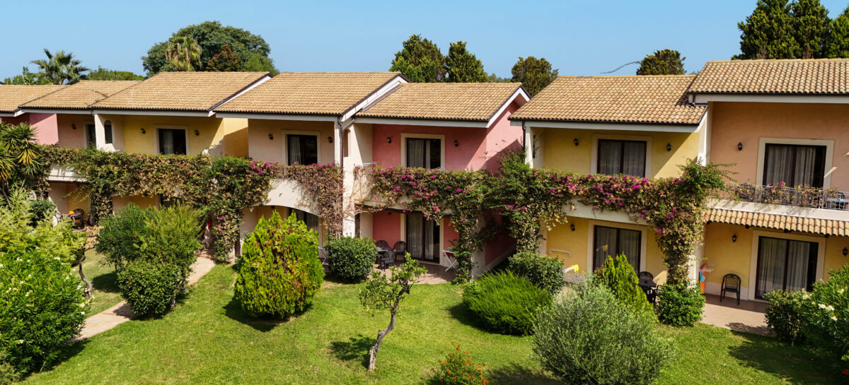 Gruppo Bv: un brand, tre anime