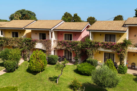 Gruppo Bv: un brand, tre anime