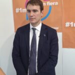 Della Valle_creditladv