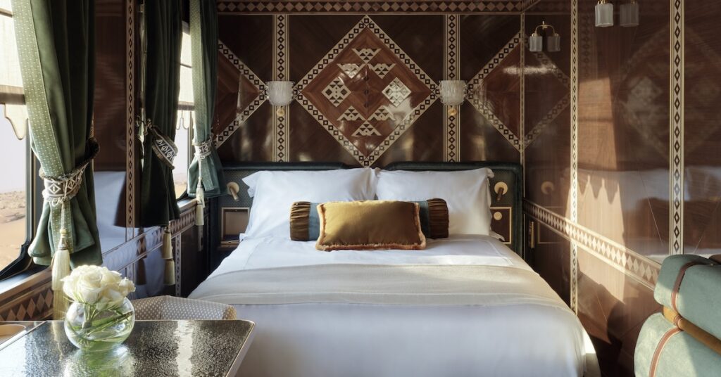 Dream of the Desert uff. stampa