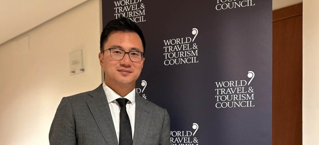 EdisonChen_Trip_creditladv