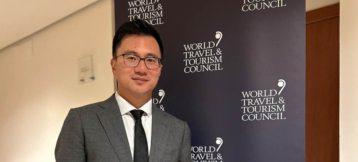 Così Trip.com vuole andare a dama sull’Italia