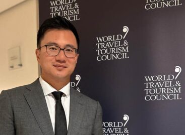 Così Trip.com vuole andare a dama sull’Italia