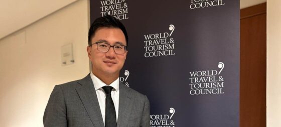 Così Trip.com vuole andare a dama sull’Italia