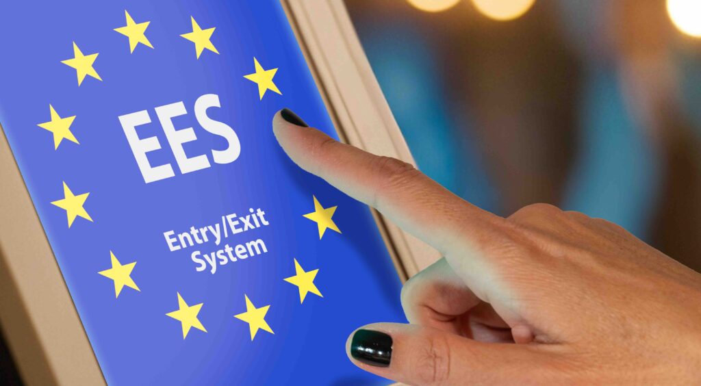 ees frontiere europa adobe