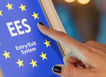 Frontiere Ue, l’Italia apre le danze dell’Ees