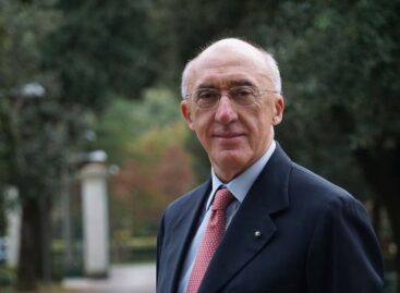 Save, c’è la firma: aeroporti veneti ceduti ad Ardian e Finint