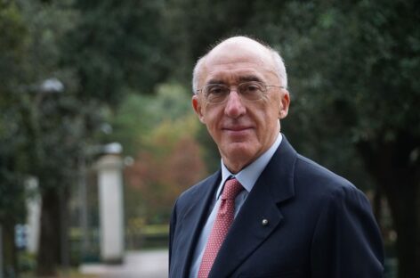 Save, c’è la firma: aeroporti veneti ceduti ad Ardian e Finint