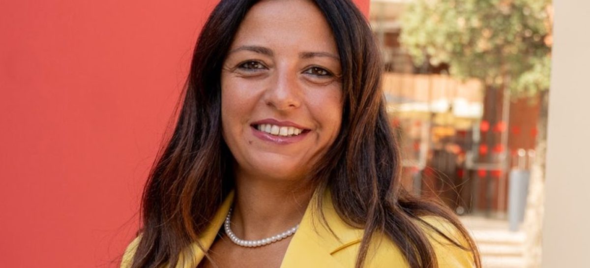 Malta Tourism Authority, Tamasi confermata presidente