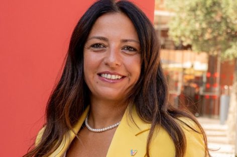 Malta Tourism Authority, Tamasi confermata presidente