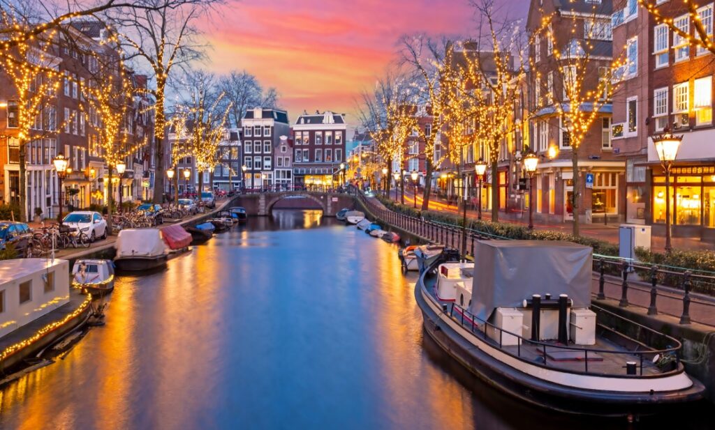 Fiume_crociera_InvernoGiver_uff.st.