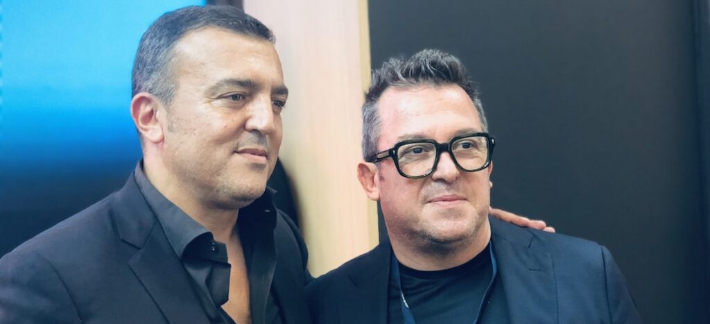 GIUSEPPE-E-ROBERTO-PAGLIARA credit ladv