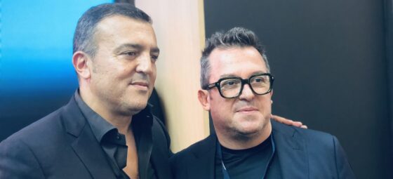 Nicolaus, dai crazy days al nuovo Magalogue Valtur